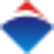 Jiangxi Jovo Energy Co., Ltd. logo