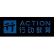 Shanghai Action Education Technology Co., Ltd. logo