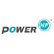 Huafeng Power Co., Ltd. logo