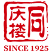 Tongqinglou Catering Co., Ltd. logo