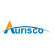 Aurisco Pharmaceutical Co., Ltd. logo