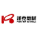 Wuxi Paike New Materials Technology Co., Ltd. logo