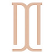 Zhejiang Xidamen Textile Co. Ltd. logo