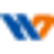 Zhejiang Huada New Material Co., Ltd. logo