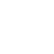 Zhejiang Xinzonggang Thermal Power Co., Ltd. logo