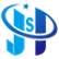 Hangzhou Juheshun New Materials Co., Ltd. logo