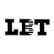 Jiangsu Libert Inc. logo