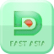 Zhejiang East-Asia Pharmaceutical Co., Ltd. logo