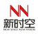 Beijing New Space Technology Co., Ltd. logo