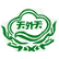 Wuhu Fuchun Dye & Weave Co. Ltd. logo