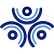 Hebei Huatong Wires & Cables Co., Ltd. logo