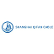 Shanghai Qifan Cable Co., Ltd. logo