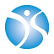 Jiangsu Xiehe Electronic Co. Ltd. logo