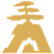 Wangli Security & Surveillance Co., Ltd. logo