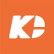 Changzhou Kaidi Electrical Co., Ltd. logo