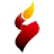 Yunnan Shennong Agricultural Industry & Trade Co., Ltd. logo