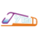 Jiangsu Bide Science and Technology Co., Ltd. logo