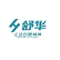 Shuhua Sports Co., Ltd. logo