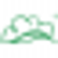 Hangzhou Landscaping Co., Ltd. logo