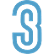 Ficont Industry Beijing Inc. logo