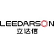 Leedarson IoT Technology Inc. logo