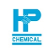 Jiangxi Hungpai New Materials Co., Ltd. logo