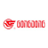 Zhejiang Gongdong Medical Technology Co., Ltd. logo