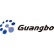 Jiangsu Boqian New Materials Co. Ltd. logo