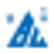 Jiangsu Changling Hydraulic Co., Ltd. logo