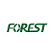 Forest Packaging Group Co. Ltd. logo