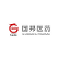 Guobang Pharma Ltd. logo