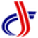 Ningbo Dechang Electrical Co., Ltd. logo