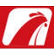 Springsnow Food Group Co., Ltd. logo