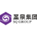 Jinan Shengquan Group Co., Ltd. logo