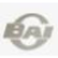 Beijing Caishikou Department Store Co., Ltd. logo