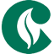 China Tobacco International (HK) Co. Ltd. logo