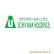 Uchiyama Holdings Co., Ltd. logo