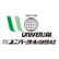 Universal Engesha Co. Ltd. logo