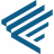 Charm Care Corp logo