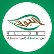 Al Jouf Agricultural Development Company logo