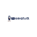 Jibannet Holdings Co., Ltd. logo