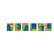 Asante Inc. logo