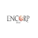 Encorp Berhad logo