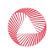 Allied Architects Inc. logo