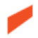 World-Link Logistics Asia Holding Ltd. logo