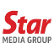 Star Media Group Bhd logo