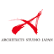 Architects Studio Japan Inc. logo