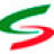 Shin Maint Holdings Co., Ltd. logo