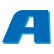 Abist Co., Ltd. logo