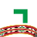 Jazan Development Company logo